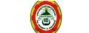 University of Ngaoundere