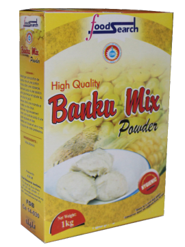 banku_mix